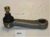 MITSUBISHI MB241884 Steering Arm